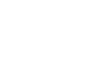 Kowalska Fotografia logo